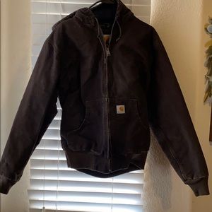 Women’s jacket